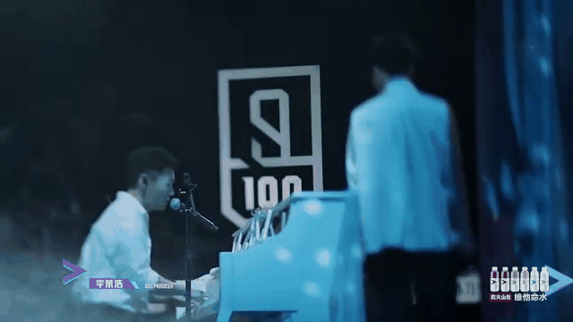 Doinb回归赛场，战术调整首场状态亮眼，G2观众沸腾！