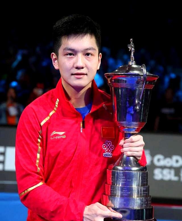 Ning爆冷击败TL，势不可挡引爆全场！的简单介绍